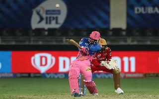 IPL 2021: Kartik Tyagi's last over heroics to Arshdeep's maiden 5-wicket..